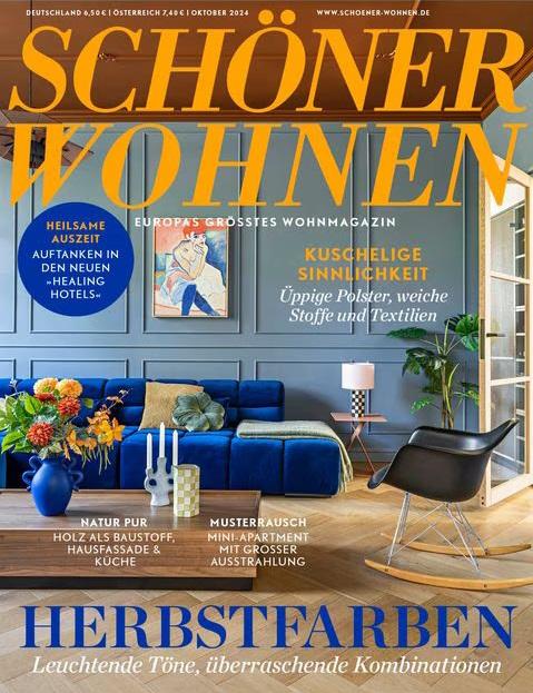 schoener-wohnen