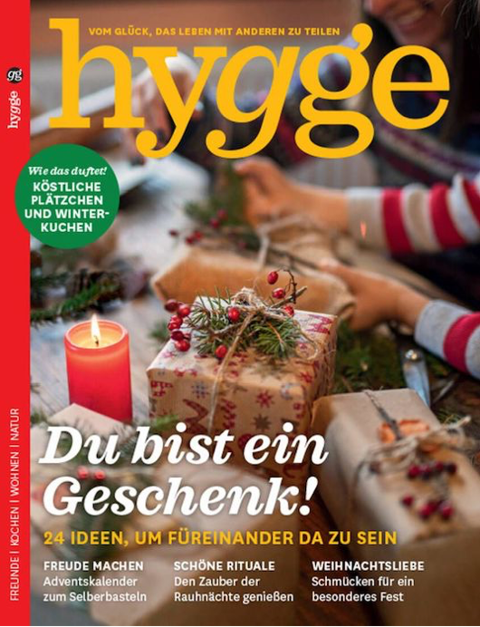 hygge