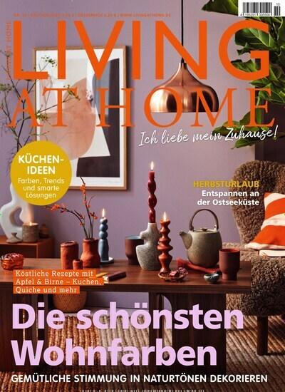 living-at-home