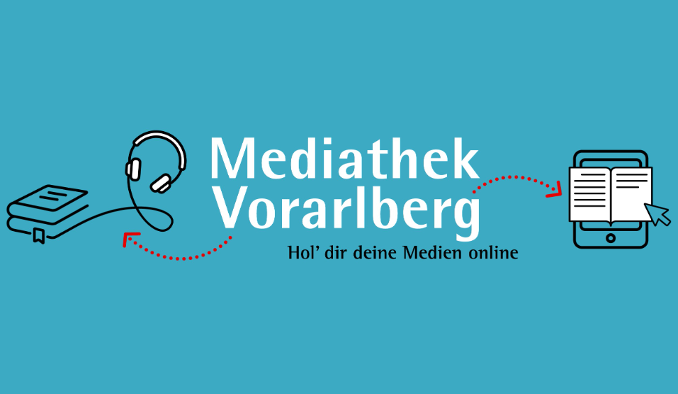 Mediathek