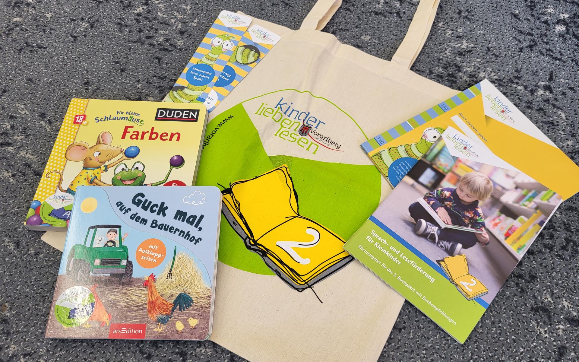 Kinder-lieben-lesen