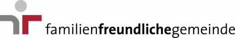 familienfreundliche Gemeinde Lochau